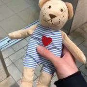keiの画像
