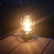 しま3の画像