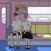 jellyの画像
