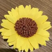 moka173の画像
