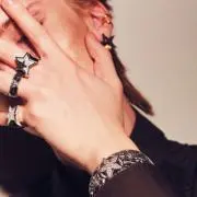 star. ◎プロフィール必読ください