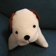 moffu