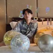 eienkenの画像