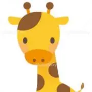 ごんごん