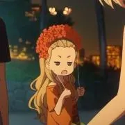 まりもの画像