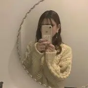 未使用開封済】イーフロンティア Slingbox 350 SMSBX1H111 - メルカリ
