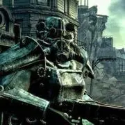 Pip Boy