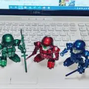 西部警察