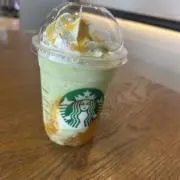 すたーばっくさーの画像