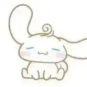 pipipi(プロフ必読)の画像