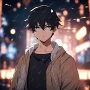 S.Fの画像