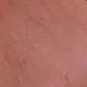 あいす→プロフ確認必須/値下げ◎の画像