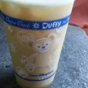 YJ★プロフ必読の画像