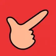 希少本】かえるくんシリーズ 全5巻セット 塩田守男 さくらともこ