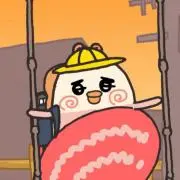 まろすけの画像