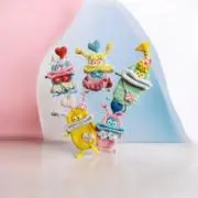 ♡AR♡の画像