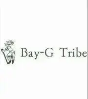 Bay-G Tribeの画像