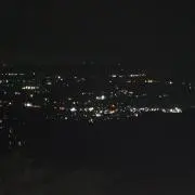 KT