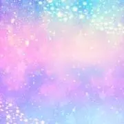 とんじる‎੯•́ʔ̋ ͙͛*͛و