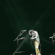 outの画像