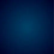 紺