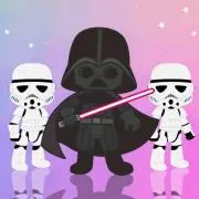 SW-★gogoの画像