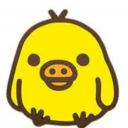 きいろいとり