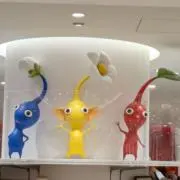 えりぷちの画像