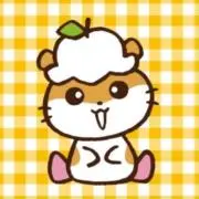Rの画像