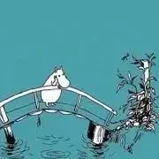 のんの画像
