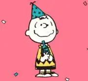 あさみ♡断捨離中の画像