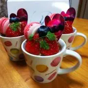 CocoChannelの画像
