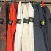 Trust。stuff.idの画像