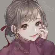 ころちゃんᵕ̈*プロフ一読の画像