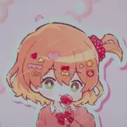 フレイアの画像