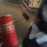 ヤン坊の画像