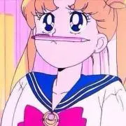 おもち