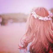 てと@発送再開します！の画像