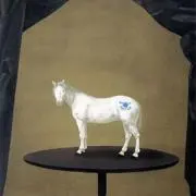 yoshika 断捨離中!の画像
