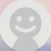 ろくじろー