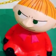 まるの画像