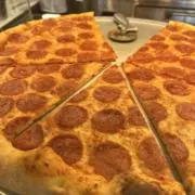 PIZZA PIZZA PIZZAの画像