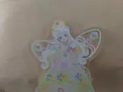 yukaの画像