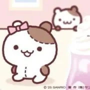 ねの画像