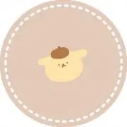 ぷりん