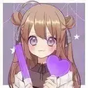 ころねの画像