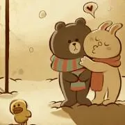 ノブ
