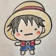 masa