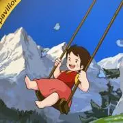 さんだいめたまの画像