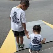 Kyonsakiの画像